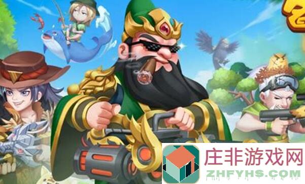 绝美名将之路谷雨分享s990秒懂攻略