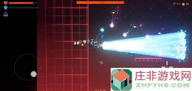 霓虹深渊新关卡实战攻略，无限神经矩阵目标任务卡的住你吗？