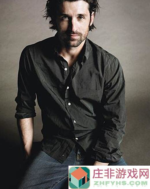 雷索纳斯夏洛蒂直伤队阵容完美优化,自动配置一秒变战神!