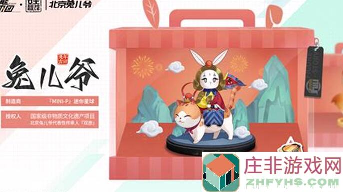 高能手办团新战友！猩潮强力术士拉斐尔技能全解析，助阵队伍战力大提升！