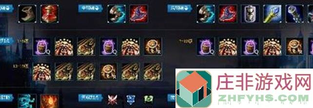 新手轻松上手！如鸢专属阵容推荐让你秒变战神