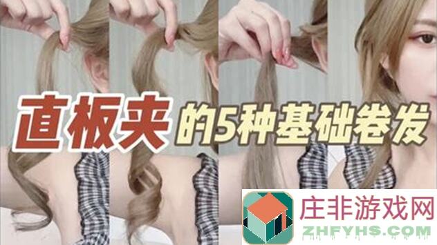 手残党必看！万象物语SRK全流程低配单核二阶速刷攻略大揭秘