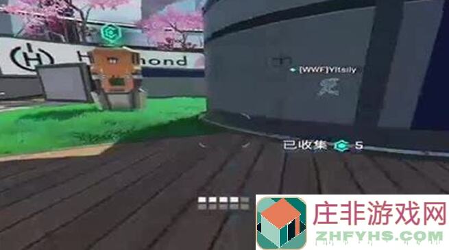 不休的乌拉拉SS18〃最强王牌〃赛季任务全攻略，带你轻松秒变时装达人！能不能？