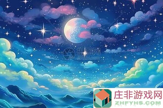 梦幻模拟战新手入门秘籍：给新区开荒的萌新一个忠告