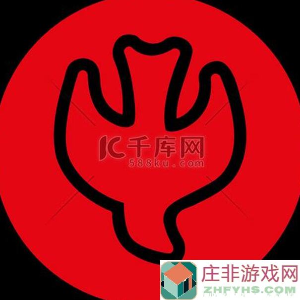 灵魂潮汐南宫凛技能搭配攻略，轻松提升战力，带你秒变战神！