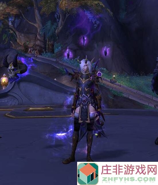 🔥物质与魔法配置23级轻松虐噩梦级幻境，独家攻略带你秒变战神！🎮