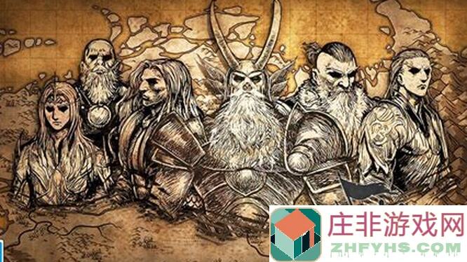 诸神皇冠训练营大揭秘：教师加感知向英雄盘点，攻略技巧全解析，速成攻略助你战力飙升！