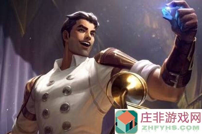 实战攻略金铲铲之战：拳打巴德脚踢永恩，教你轻松应对熊炮，含金量提升攻略大揭秘！