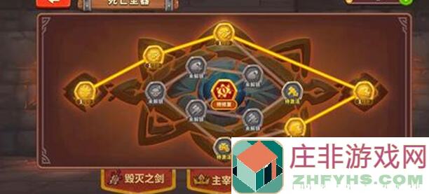 放置军团2023萌新必看，中立篇攻略带你轻松上手！