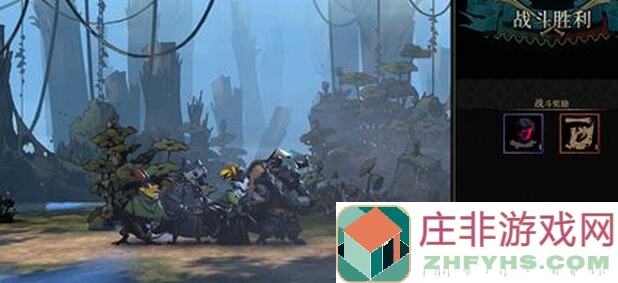 零氪必看!安尼姆的无尽旅途打传奇带暴击不遇到弹吉他的办法大揭秘