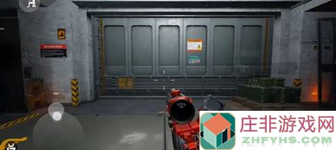 新手必看！三角洲行动资格获取方法，简单快速学会变战神？