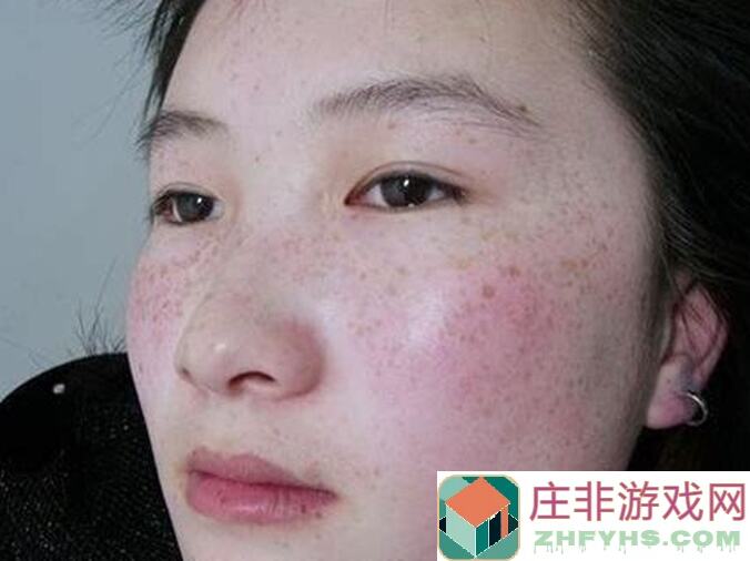 三国战纪全服演武场攻略：教你轻松成为主力输出第一人！