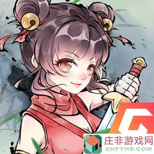 暴走英雄坛玩了两周，六北来给你全攻略北冥战场