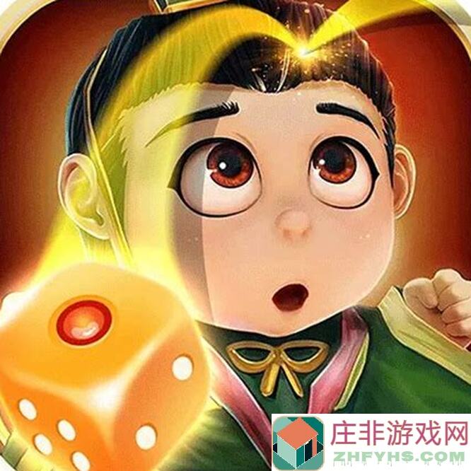 如何在新区快速崛起？富豪闯三国新区发展攻略秘籍大公开！