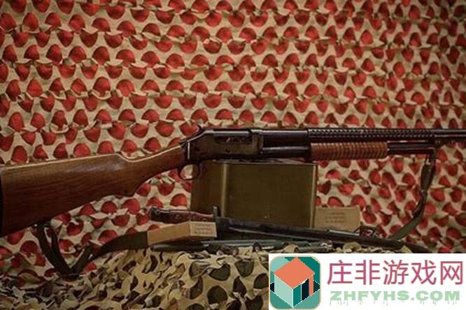 枪火重生好人猴先手攻略：学会这招，秒变战场战神！