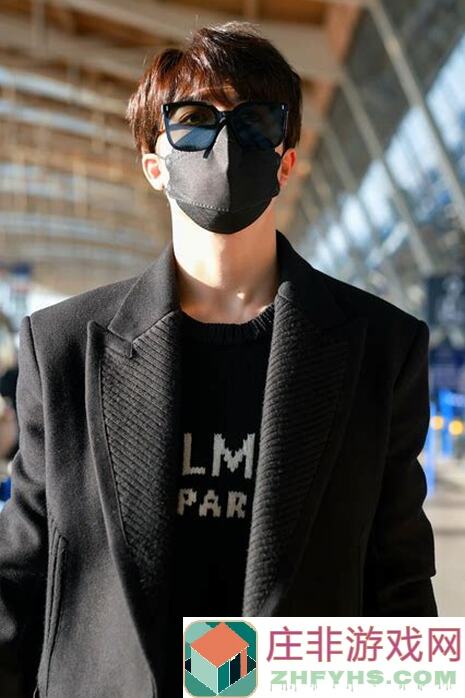 出发吧麦芬学者法师雷法二转一锤定音流能否成为长线输出新王?