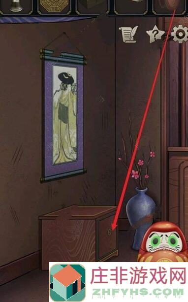 浮生物语：第四章零氪党必备攻略