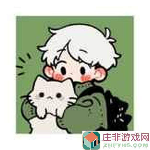 5步鸣潮鸣潮釉瑚全方位保姆级养成攻略——让你成为最强玩家！