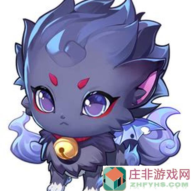 封神精灵捕手：超级精灵手表跳跳兔全方位攻略