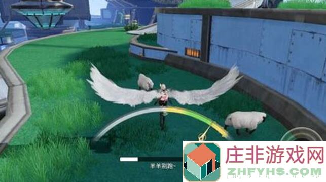 天谕包学会的！冠军指挥官千杯手把手教你玩转新门派，轻松上分不是梦！