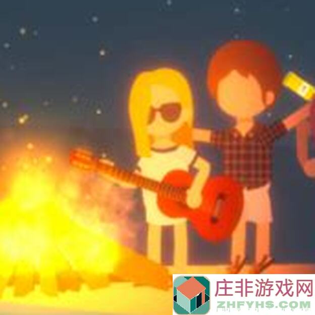 小生活悠闲小镇物语：卖海鲜攻略大揭秘！轻松上手，秒变海鲜大亨！