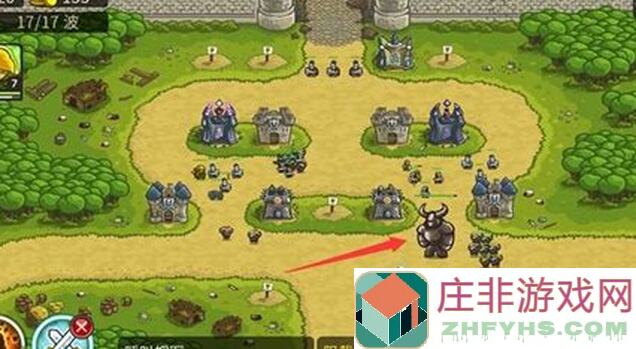 天天农场宝藏大冒险欢乐王国通关攻略，战力飙升必备技巧！