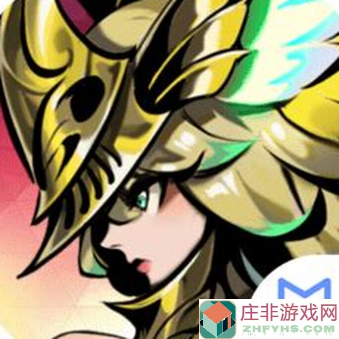 古代战争手游中期攻略大揭秘！资源收集与分配技巧，助你战力飙升！