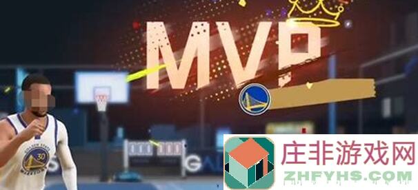 美职篮巅峰对决兑换码一网打尽！快速兑换码大全助你战力飙升！