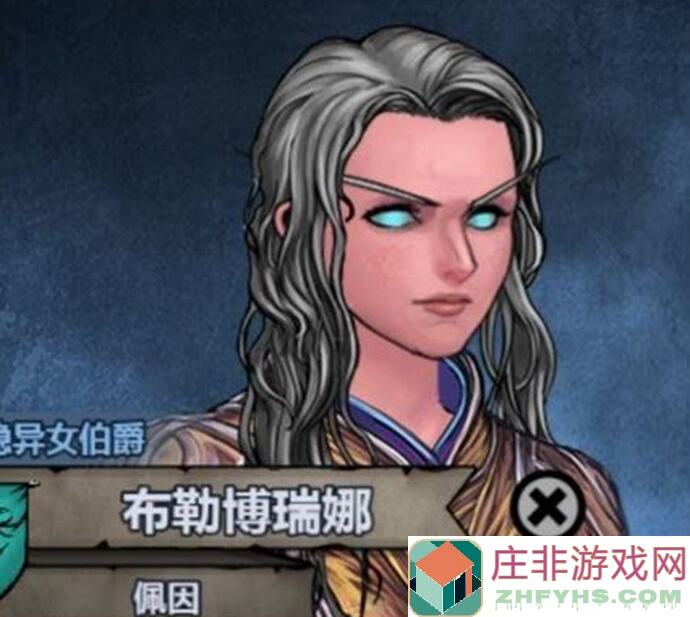 诸神皇冠里如何快速得城堡祈福精灵的小技巧？攻略大揭秘！