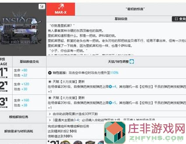 速通揭秘：明日方舟五星单体术士干员全攻略与对决