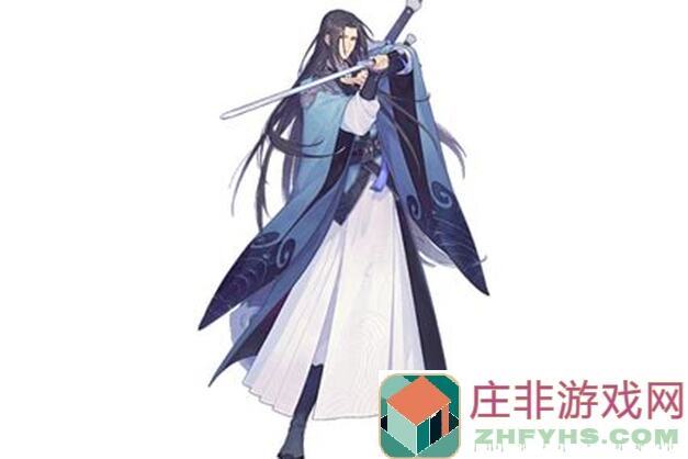 仙剑奇侠传九野8.1平民伏兵风来袭，半天冲至尊秘籍揭秘！