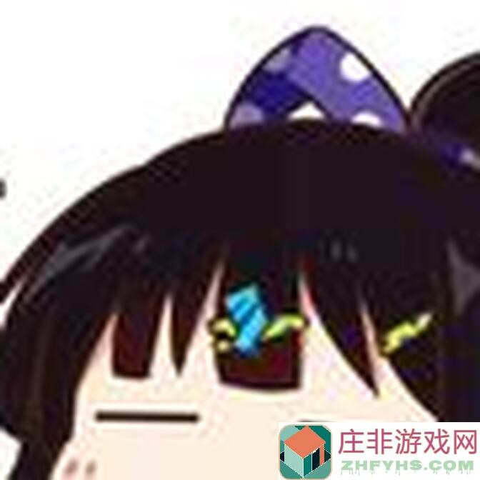 一起来修仙修仙任务链：他日仙界重相逢，教你一步步解锁修仙之路