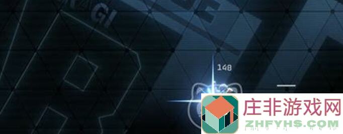 教你玩转苍翼：混沌效应琴恩 超详细教学来一波