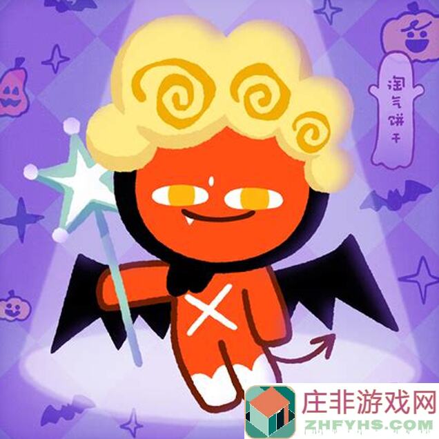 冲呀！饼干人：王国黑珍珠群岛无限3阵容搭配攻略揭秘！