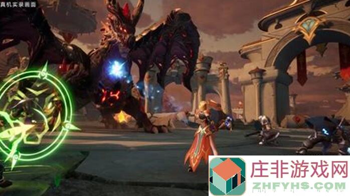 塔瑞斯世界抽奖小技巧,帮你秒变战神值不值?