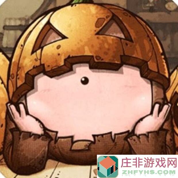 代号肉鸽攻略！祈愿符石速刷全攻略，战力飙升解决秘籍就在这里！