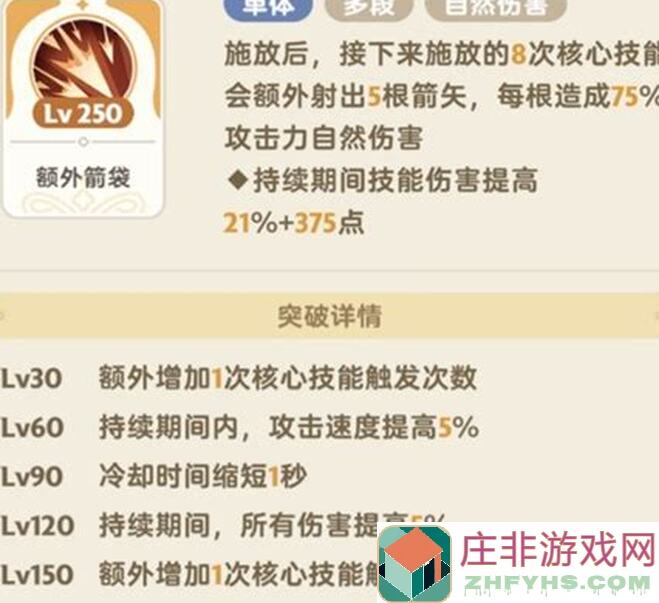 出发吧麦芬8.23游侠新更新揭秘!8.24二编深度攻略,带你轻松通关!