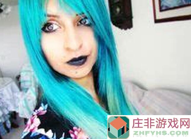 魔渊之刃幽冥增益词条解析:带你了解全部增益效果