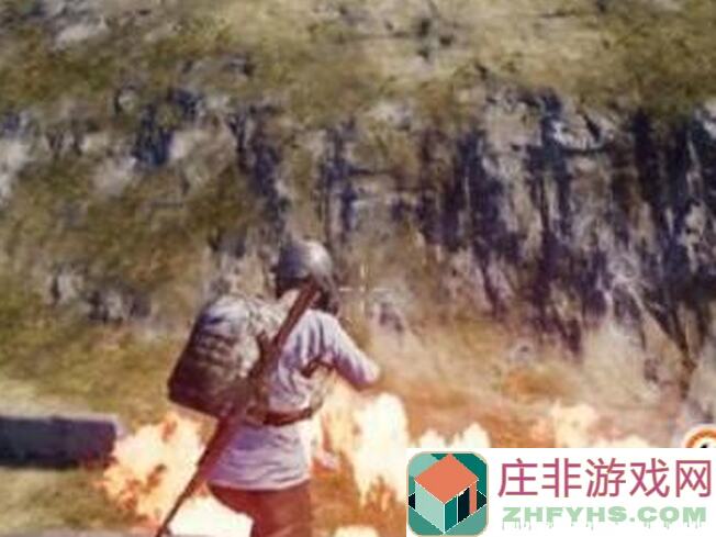 看完这篇你就知道和平精英开镜与不开镜究竟有何区别！