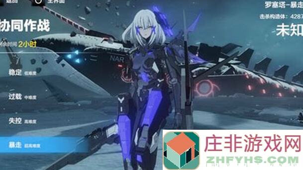 百分之一废猩红AOE和微睡战斗力全面解析：谁更强？谁更胜一筹？