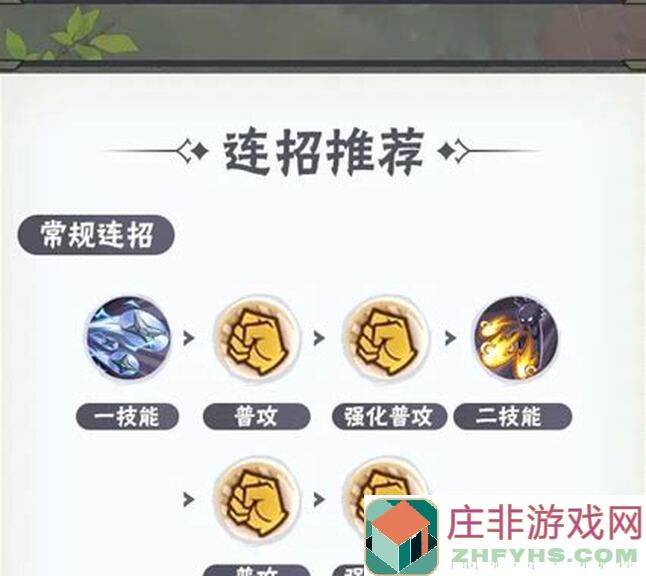 火影忍者细说新忍嗨,老婆!新手入门指南与实战技巧大全