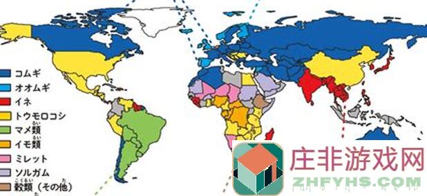 世界弹射物语：水精灵兽秘籍大公开！平民玩家逆袭之路！