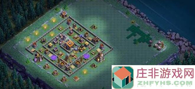 教你轻松通关！碧海苍云录9层阵容组合攻略全解析