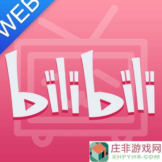 三国志战略版新手入门攻略十五：事件战法焚辎营垒深度解析