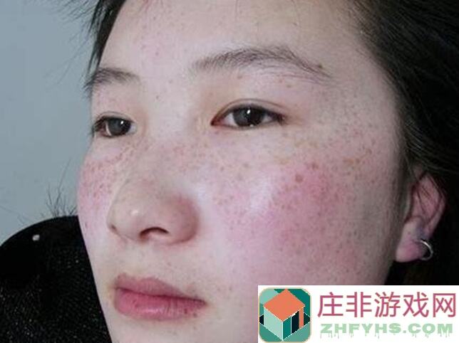 三国演义吞噬无界稀有溢出全解析!分享一招秒懂小技巧,让你轻松搬砖