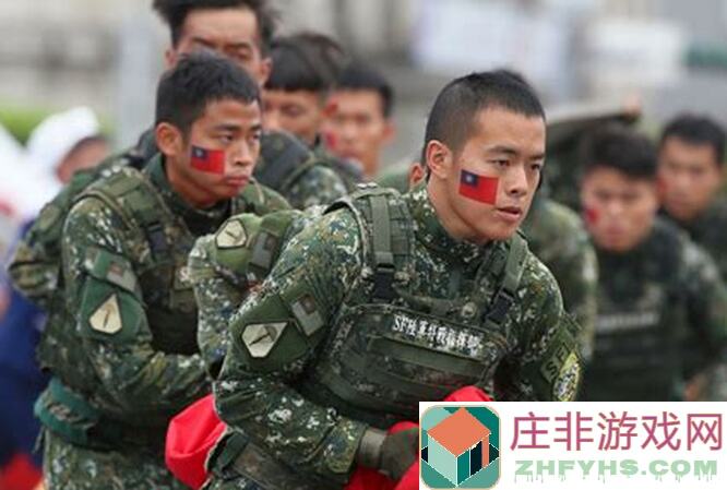 20241212策略军团精彩截图大盘点：这些绝美瞬间你一定不能错过！