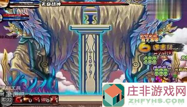 道友必看！金霄宠物破浪航梦鲸测评，3招教你轻松提升战力，零氪党必备攻略曝光