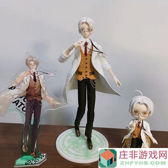 我要整整齐齐2836关通关攻略,新手必看!一步到位,轻松秒杀!