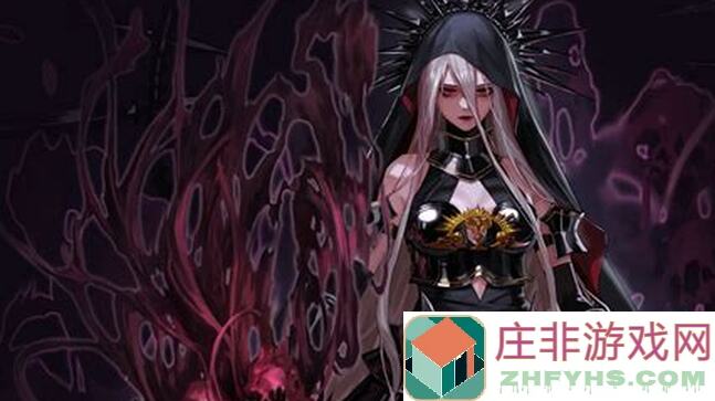 地下城与勇士:起源DNF手游PVP模式全面解析