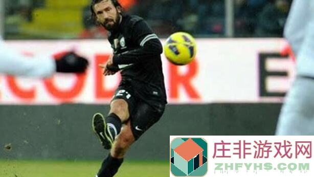 实况足球精准长传攻略详解：106419192THJUNT技巧分享，秒懂怎么玩出高水平!